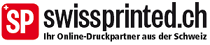 swissprinted - deine onlinedruckerei in der schweiz